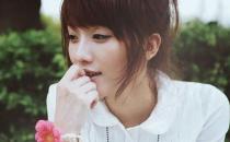 戀愛(ài)中你需要做的事：不吝惜微笑