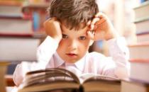 男人的什么表現證明他真的愛你？