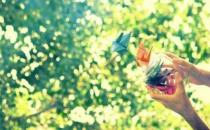 戀愛中怎么讓男人更愛你？