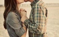 戀愛中教你快速識別他的星座！