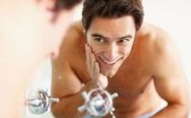 白領怎么去黑頭收縮毛孔