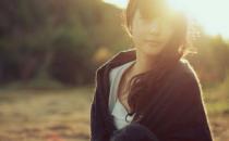 為什么你的妻子出軌？女人出軌的原因