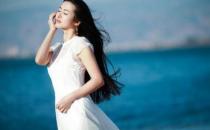 為什么你們的戀愛越來越多矛盾？