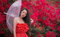 約會間隔至少三天？這些戀愛法則過期啦！