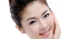 去黑頭的四個常見誤區