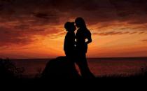 怎么在你的朋友圈里招桃花？