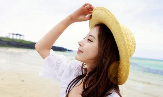 小心你的美女閨蜜-什么閨蜜容易變情敵？