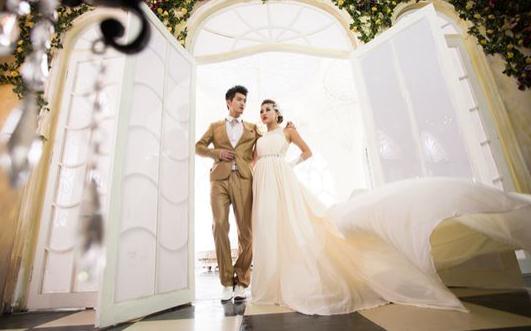 什么男人都會(huì)失控而出軌嗎?