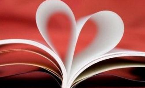 一見鐘情是什么感覺？戀愛的感覺是什么？