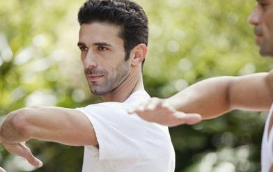 男人體內濕氣重怎樣祛除