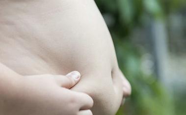 辦公室白領坐著怎么減肥