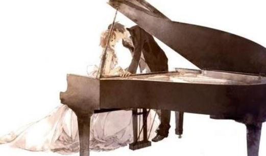 女人怎么做男人最愛？有點小女人味