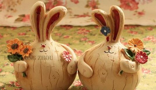 女人在戀愛中怎么把握好尺度?