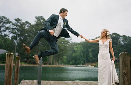 分手后最不應該問什么問題?