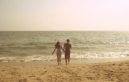 為什么女人更喜歡暖男呢?