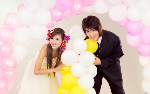 什么樣的女人最容易被男人拋棄?