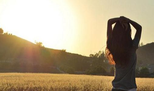 什么樣的女人最容易舊情復燃?