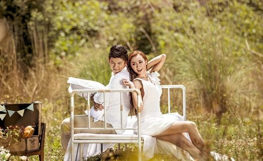 什么樣的情侶不能終生陪伴？