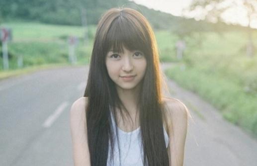 拜金女都有什么特征？葡萄酒知識豐富