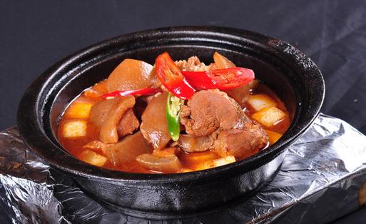 肉老是燉得老又柴？教你幾招燉肉小竅門