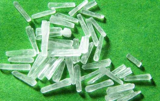 做菜放多少味精比較好?五種情況下做菜不用放味精