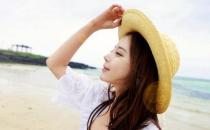 小心你的美女閨蜜-什么閨蜜容易變情敵？