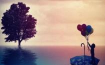 怎么提高相親的成功率？