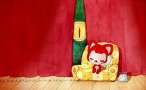 什么網絡情人最讓人迷戀？