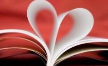 一見鐘情是什么感覺？戀愛的感覺是什么？