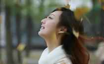 女性冬季養生保健誤區跟飲食