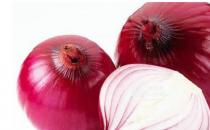 常吃哪幾種食物可以預(yù)防癌癥