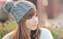 女人什么時候最容易像你獻身？