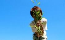 女神應(yīng)該具備什么素質(zhì)？女神要有幽默感