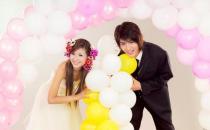 什么樣的女人最容易被男人拋棄？