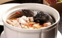 中醫 體虛癥狀及進補方法