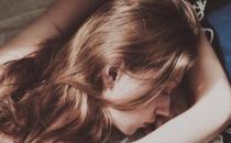 女人戀愛的異常表現：約會故意遲到