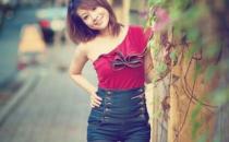 哪幾個(gè)星座的女人聰明但難嫁？