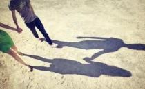 戀愛的偏見：女人生來是要被寵愛的？