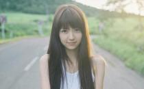 拜金女都有什么特征？葡萄酒知識豐富