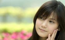 健康貼士 女性脫發預防和飲食