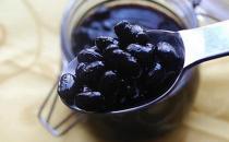 醋泡豆營養(yǎng)更高 醋泡豆的做法