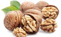 女性秋季吃什么進(jìn)補(bǔ)？