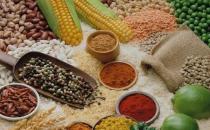 哪些食物易引起便秘？吃什么治療便秘？