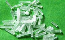 做菜放多少味精比較好？五種情況下做菜不用放味精