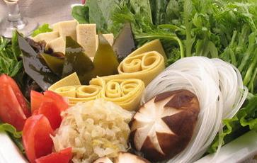 男性冬季滋補(bǔ)必備五個原則