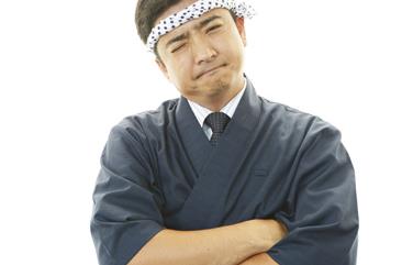 男性養(yǎng)生調理怎么做才好