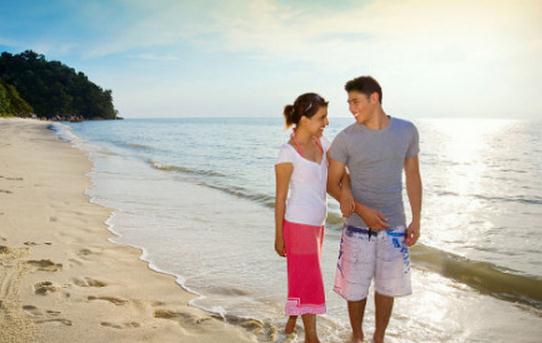 為什么有的人戀愛越久越不想結婚?