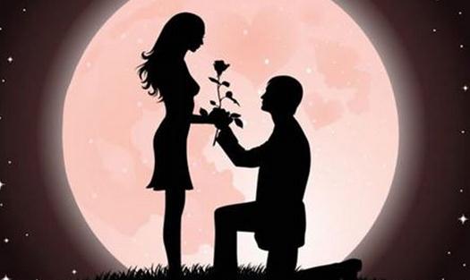 戀愛中女人的禁忌:認定對方太早