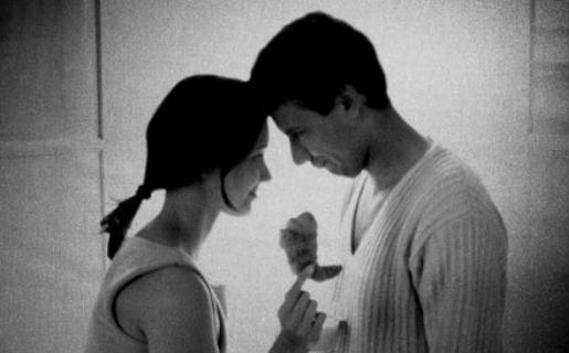 擇偶都有什么心理?以事業為重的擇偶心理