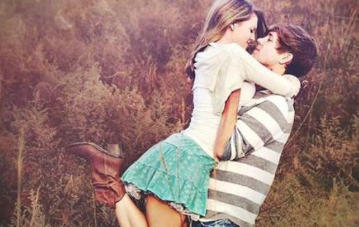 約會失敗的原因:遲到讓人不爽